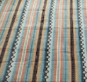 ~ zbgJ[ybgJo[ rOO ANZgO WA ӂӂ  2  ` 3 `@܂肽߂ 􂦂