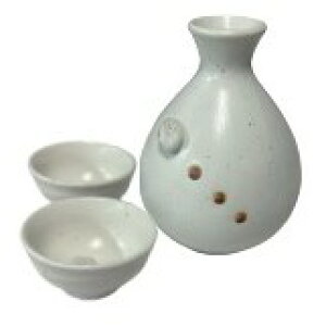 Z a݂̎  uZbgZbg  u { M ʂ Ђ  ӎ ЂƂ肳 Ƒ p[gi[ H ~ p[eB[ ̓ ̓ hV̓ a LO