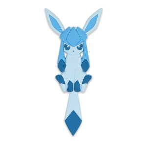 |P ؂tbN |Pe[ sJ`E h ~E C[uC [tBA OCVA jtBA z \͂OK ANZT[tbN L[tbN ȒPt GgX 