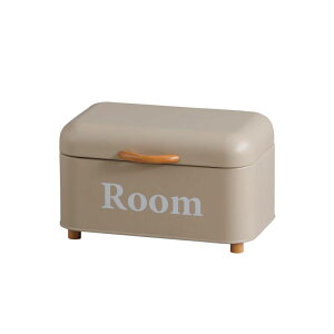 {Abg Xg[WP[X boite pP[X LjX^[ Xg[W p ubh P[X yV    [P[X  v[g p p[P[X ub