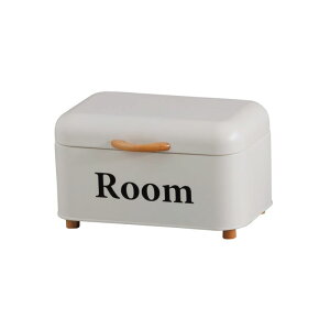 {Abg Xg[WP[X boite pP[X LjX^[ Xg[W p ubh P[X yV    [P[X  v[g p p[P[X ub