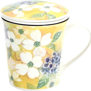 KN ni~YL }OJbv W Xg[i[ t Ԃ킹 300cc eB[}O  Wt}OJbv W}OJbv t}OJbv tJbv tRb