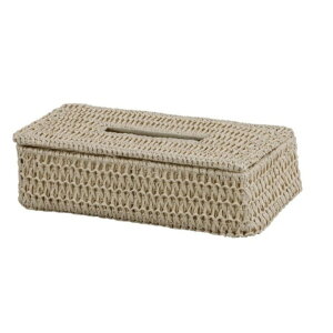 eBbVP[X eBbV{bNX Wt WFEeBbVP[X y[p[P[X  Rf GR TXeiu