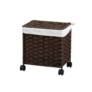 [{bNX ܂肽 ӂt LX^[t [J[g i`fUC uE O[