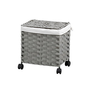 [{bNX ܂肽 ӂt LX^[t [J[g i`fUC uE O[