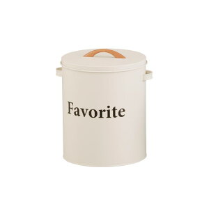 [ {Abg bh{bNX Ղ[ IV Vv _ Lb` ᔠ  َq C\h 28.5×25.5×32