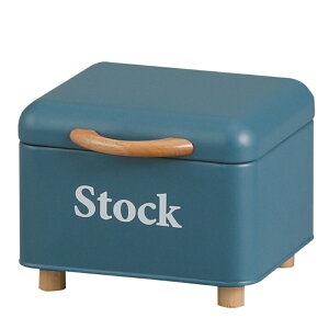 [ {Abg {bNX EXgbNP[X ӂt  }XN Lb`  X`[ W18×D18×H14 j ̓ hV̓ a zCgf[ o^C z v[g