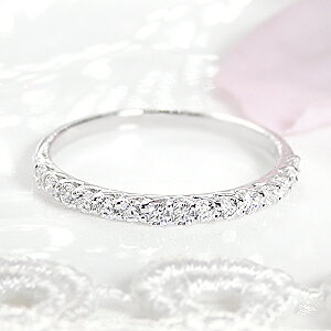 pt900y0.3ctz_Ch G^jeBOyzy󖳗zyiۏ؏tz/ _CO _ChO _CAO _CAhO v`i d˂Â zCgf