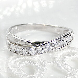 pt900y0.3ctze_Ch EG[u G^jeB Oyzy󖳗zyiۏ؏tz/ v`i _CG^jeB 10 Ajo[T[ LO _CO _Ch