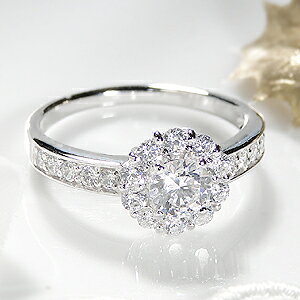 pt900y1.0ctUPzGKX t[@_Ch Oyzy󖳗zyiۏ؏tz1ct v`i ꗱ_CO _ChO _CAO _CAhO 