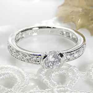 pt900y1.0ctz_Ch G^jeByzy󖳗zyiۏ؏tz/ v`i 1Jbg _CAh _CO _ChO _CAO _CAhO d