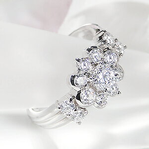 pt900y1.0ctUPzGKX t[@_Ch Oyzy󖳗zyiۏ؏tz1ct v`i ꗱ_CO _CAh _CO _ChO _CA