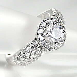 pt900y1.5ctUPzGKX t[@_Ch pF Oyzy󖳗zyiۏ؏tz1.5ct v`i _CO _ChO _CAO _CAh