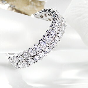 pt900y1.0ctz_Ch 2A G^jeBOyzy󖳗zyiۏ؏tz/ v`i _CO _ChO _CAO _CAhO _CAh 