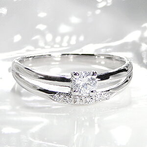 pt900y0.22ctz d˂Â _Ch Oyzy󖳗zyiۏ؏tzv`i _CAh_CO _ChO _CAO _CAhO d˂