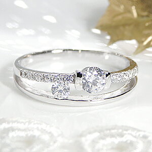 pt900y0.35ctz d˂Â _Ch Oyzy󖳗zyiۏ؏tzv`i _CAh d˂Â ꗱ w fB[X Mtg v[g _ChO _