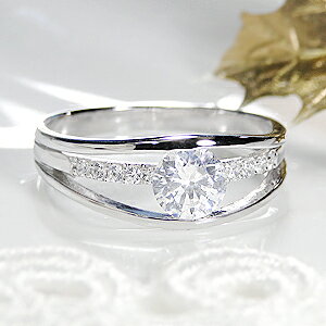 pt900y0.6ctz_Ch Oyzy󖳗zyiۏ؏tz/ v`i _CAh _CO _ChO _CAO _CAhO d˂Â ꗱ w