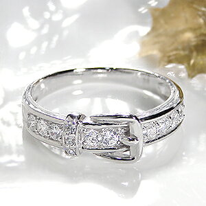 pt900y0.3ctzxg `[t _Ch Oyzy󖳗zyiۏ؏tz v`i _CO _CAhO _CAO _ChO lC  