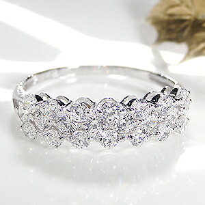 pt900y1.0ctz_Ch Oyzy󖳗zyiۏ؏tz/ v`i _CAh O w 3 fB[X Mtg v[g _ChO _CO _C