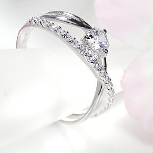 WG[EANZT[EfB[XEwցEOEv`iE_ChE_CESIEHEEF[uEꗱE嗱EE󖳗Eiۏ؏t _CO _Ch