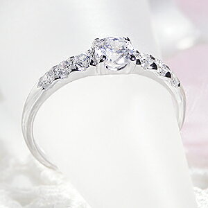 WG[EANZT[EfB[XEwցEOEv`iE_ChEꗱE嗱EG^jeBE_CAhE_CAEpt900EE󖳗Eiۏ؏t _C