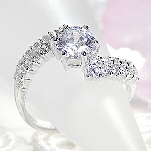 WG[EANZT[EfB[XEwցEOEv`iE_CEꗱE嗱E_CAhpt900E_Ch EE󖳗Eiۏ؏tE1.5ct E1Jbg pt900 _