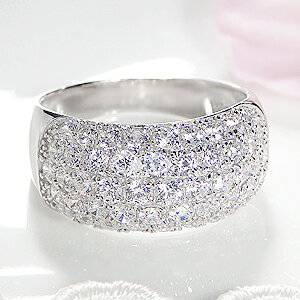 Pt900 2.0ct ���� �_�C�������h �p���F �G�^�j�e�B �����O�W���G���[ �w�� �v���`�i pt900 �p���F �G�^�j�e�B �_�C�������O �_�C�������h�����O �_�C�A�����O �_�C�A�����h�����O �l�C 2�J���b�g 