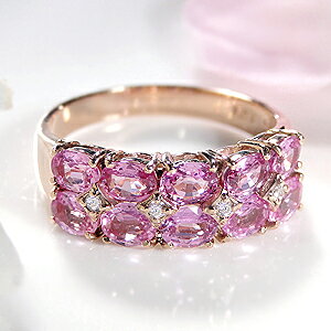 t@bVEWG[EwցEOES[hEsNS[hE_ChE_CEsNTt@CAEsNTt@CETt@CAOETt@COE嗱E_C