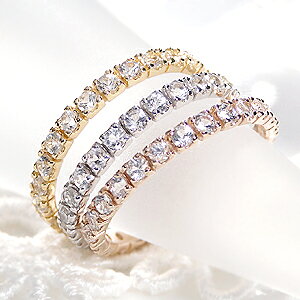 t@bVEWG[EANZT[EfB[XEwցEOES[hEK18ETt@CAOETt@COEzCgTt@CAEsL[EE󖳗Ei