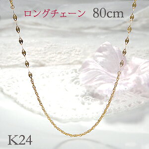 k24  XN[&y^`F[ OlbNX y80cmzfB[X y^ y_g`F[ `F[lbNX S[h`F[ XN[`F[ 24 K24 O`F[ 