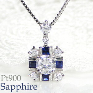 pt900 v`i Tt@CA _Ch y_glbNX _Chy_g v`i _ClbNX _CA J[XNGA  u[ pt900 lp XNGAlC  _CA 9