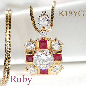 K18YG r[ _Ch y_gS[h lbNX _Chy_g _ClbNX _CA bh sN  K18 18k 18 lp XNGA lC J[XNGA  _CA 7