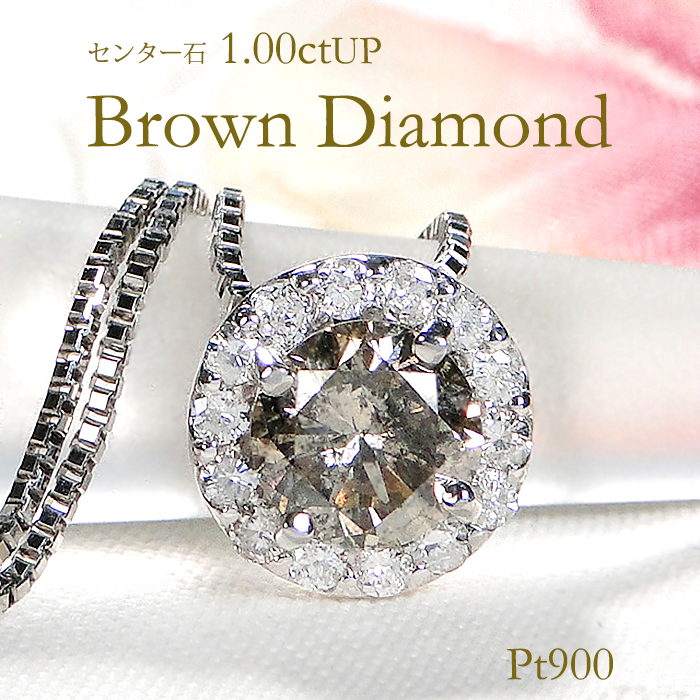 ネックレス ダイヤモンド プラチナ 5ctの人気商品・通販・価格比較