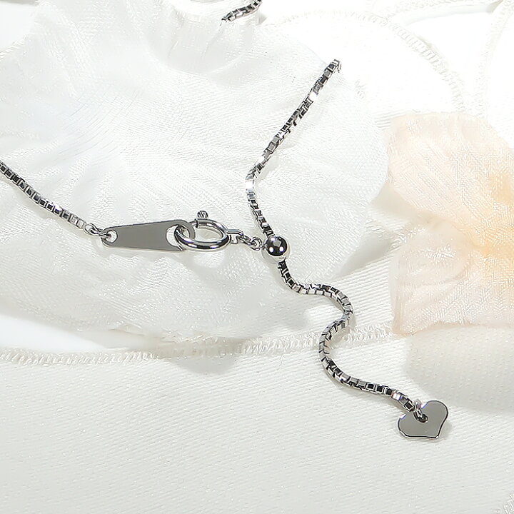 楽天市場】Pt900【0.28ct】ダイヤモンド ネックレスネックレス