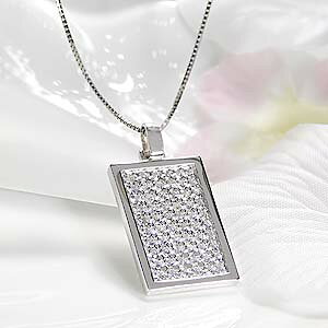 t@bVEWG[EANZT[EfB[XElbNXEy_gEv`iE_ChEXNGA[Ept900EpFElpENX}XE2JbgE_CAE4a