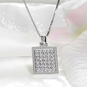 t@bVEWG[EANZT[EfB[XElbNXEy_gEv`iE_ChEXNGA[Ept900EpFElpENX}XE1JbgE_CAE4a