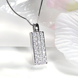 t@bVEWG[EANZT[EfB[XElbNXEy_gEv`iE_ChEXNGA[EXNGAEpt900EpFElpENX}XE1JbgE_CA