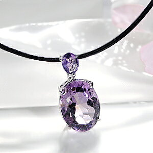 t@bVEWG[EANZT[EfB[XElbNXEy_gES[hEzCgS[hEAWXgEAVXgE嗱EEp[Xg[EE2a