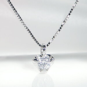 K18WGy0.1ctzn[gfUC ꗱ_Ch lbNX y_g/ zCgS[h 18 ꗱWG[ 0.1Jbg Mtg v[g 蕨 LO _CA 4  iۏ؏ diam