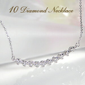 K18WGy0.2ctze _Ch C lbNX WG[ ANZT[ fB[X _ClbNX y_g NX}X Xmas zCgS[h 4a  iۏ؏ Mt