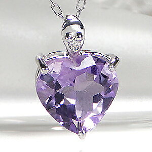 K10WG AVXg _Ch lbNX y_g n[g  n[gJ[Xg[ lC 10K 10@zCgS[h _C _CA AWXg ꗱ 1.5ct 2a 1.50Jbg 1.50ct 