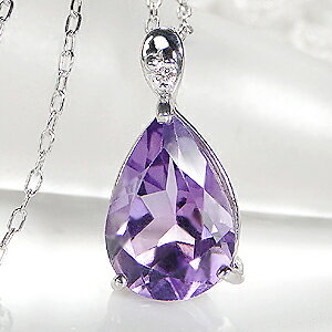 K10WG AVXg _Ch lbNX y_g    yAJ[Xg[ lC 10K 10@zCgS[h _C _CA AWXg ꗱ 1.5ct 2a 1.50Jbg 1.50ct 