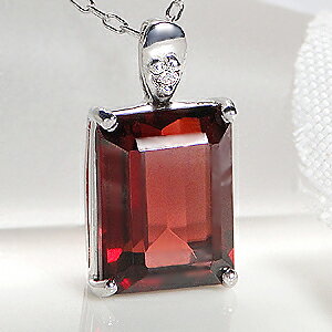 K10WG K[lbg _Ch lbNXlbNX y_g  IN^SJ[Xg[ lC 10K 10@zCgS[h _C _CA K[lbglbNX ꗱ 3.0ct 1a