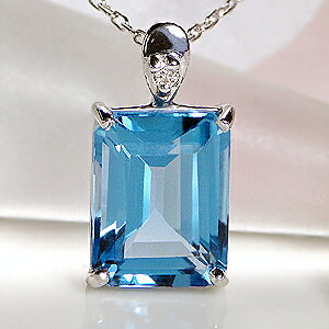 K10WG u[gp[Y _Ch lbNXlbNX y_g  IN^SJ[Xg[ lC 10K 10@zCgS[h _C _CA u[gp[YlbNX ꗱ 3.0ct 1