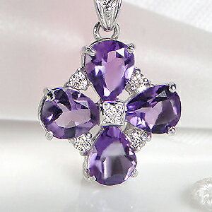 K10WG AWXg _Ch lbNXlbNX y_g  t[  lC 10K 10  zCgS[h _C _CA AVXglbNX J[Xg[t[ 1