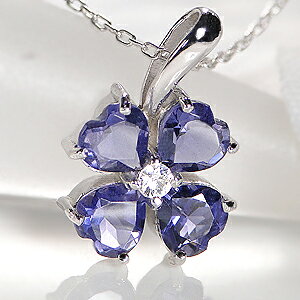 K10WG ACICg zCgTt@CA lbNXlbNX y_g  J[Xg[N[o[ lC 10K 10@zCgS[h Tt@C lbNX   i