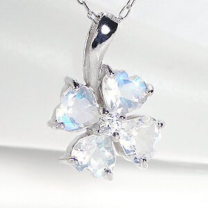 K10WG Cu[[Xg[ zCgTt@CA lbNXlbNX y_g  J[Xg[N[o[ lC 10K 10@zCgS[h Tt@C lbNX 