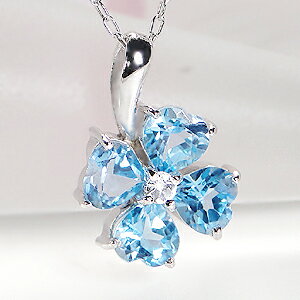 K10WG u[gp[Y zCgTt@CA lbNXlbNX y_g  J[Xg[N[o[ lC 10K 10@zCgS[h Tt@C lbNX   i