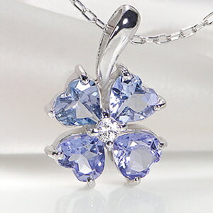 K10WG ^UiCg zCgTt@CA lbNXlbNX y_g  J[Xg[ N[o[ lC 10K 10@zCgS[h ^UiCglbNX   i