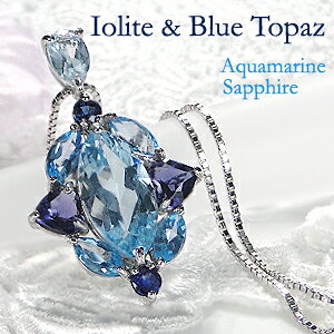 K18WG u[gp[Y ACICg ANA} Tt@CA lbNXgp[Y lbNX y_g zCgS[h 18 lC ؂₩ _CA 12  iۏ؏ Mtg v[